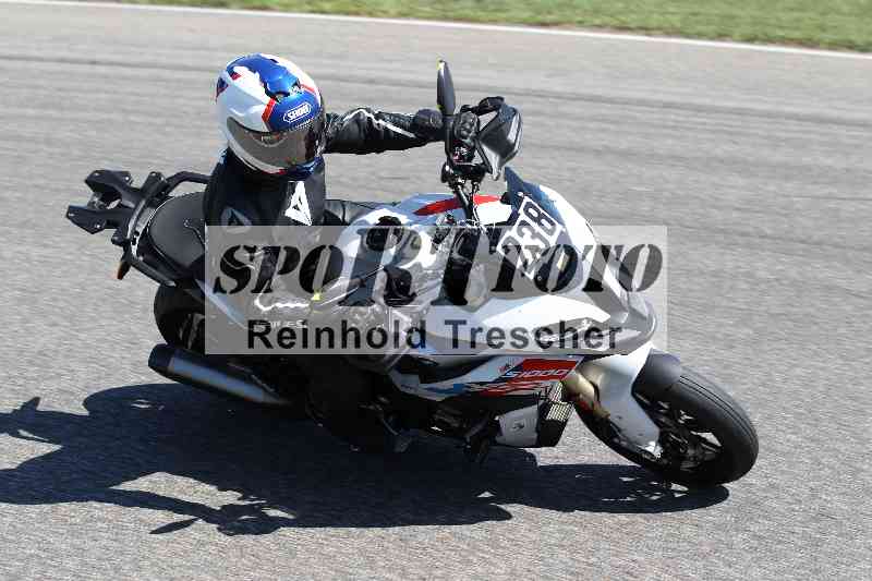 /43 08.08.2025 Discover the Bike ADR/Bike 2 gelb/238